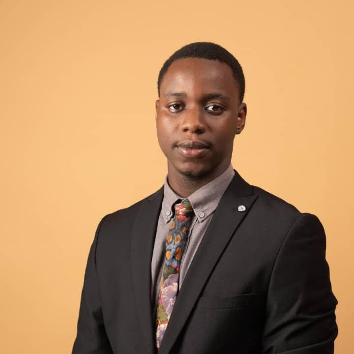 Ipinnuoluwa Oladipo