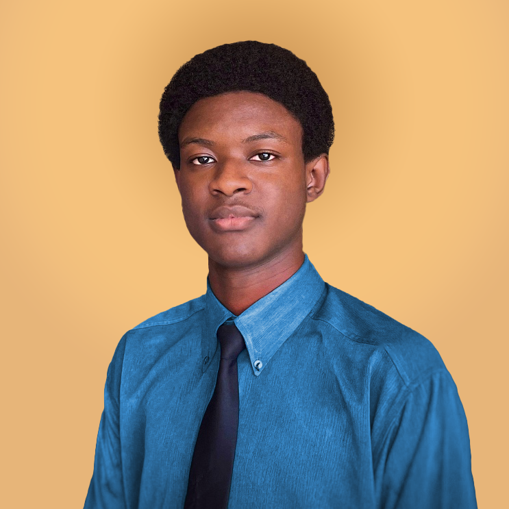 Victor Tadese