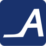 AutoDrive